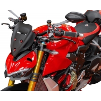 WNDSCRN SPORT PLUS SF V4