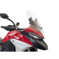 WNDSCRN TOUR MULTIS V4