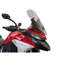 WNDSCRN CAPO MULTIS V4