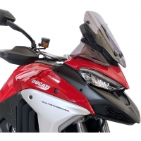 WINDSCREEN SPORT MULTISTRADA V