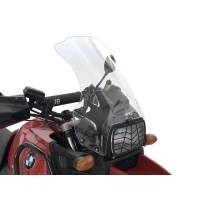 WSCRN TOUR BMW R1100GS CL