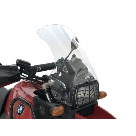 WSCRN TOUR BMW R1100GS CL