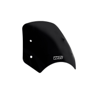 WINDSCREEN SPORT LEONCINO 500