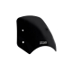 WINDSCREEN SPORT LEONCINO 500