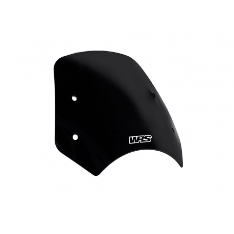 WINDSCREEN SPORT LEONCINO 500