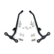 FRAME FOR WINDSCREEN LEONCINO