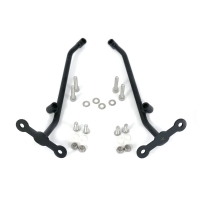 FRAME FOR WINDSCREEN LEONCINO