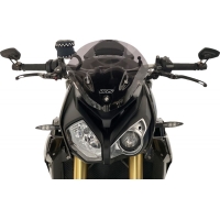 WINDSCREEN SPORT S1000R DARK S