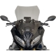 WINDSCREEN TOURING R1250RS SMO