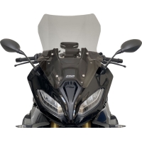 WINDSCREEN TOURING R1250RS SMO