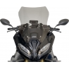 WINDSCREEN TOURING R1250RS SMO