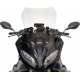 WINDSCREEN TOURING R1250RS CLE