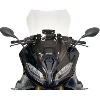 WINDSCREEN TOURING R1250RS CLE