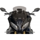 WINDSCREEN SPORT R1250RS DARK