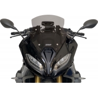 WINDSCREEN SPORT R1250RS DARK