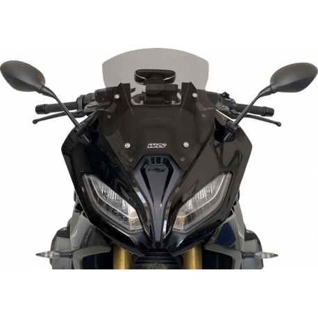 WINDSCREEN SPORT R1250RS DARK