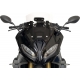 WINDSCREEN SPORT R1250RS CLEAR
