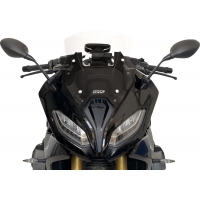 WINDSCREEN SPORT R1250RS CLEAR