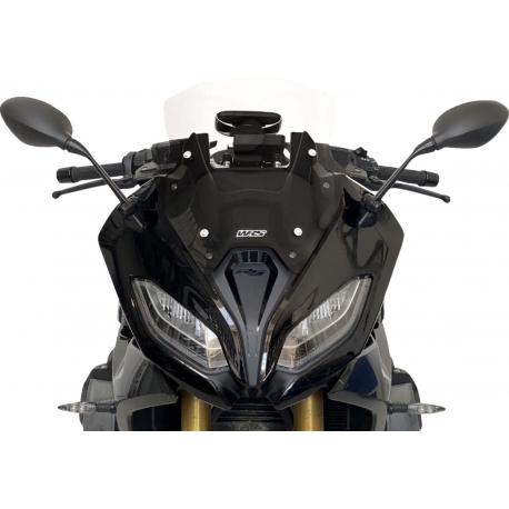 WINDSCREEN SPORT R1250RS CLEAR