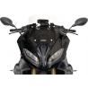 WINDSCREEN SPORT R1250RS CLEAR
