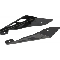 FRAME FOR WINDSCREEN F700GS