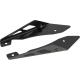 FRAME FOR WINDSCREEN F700GS