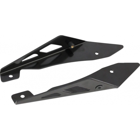FRAME FOR WINDSCREEN F700GS