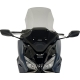 WINDSCREEN TOURING FORZA750 SM