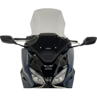 WINDSCREEN TOURING FORZA750 SM