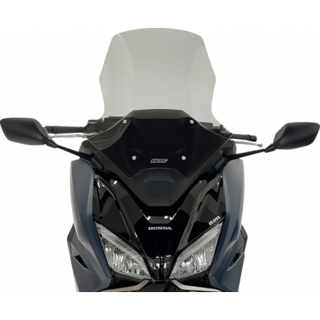 WINDSCREEN TOURING FORZA750 SM