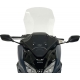 WINDSCREEN TOURING FORZA750 CL