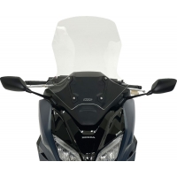 WINDSCREEN TOURING FORZA750 CL