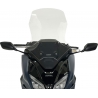 WINDSCREEN TOURING FORZA750 CL
