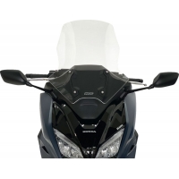 WINDSCREEN STANDARD FORZA750 C