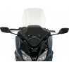 WINDSCREEN STANDARD FORZA750 C