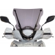 WINDSCREEN SPORT SH350 DARK SM