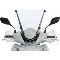 WINDSCREEN SPORT SH350 CLEAR