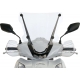 WINDSCREEN SPORT SH350 CLEAR