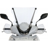 WINDSCREEN SPORT SH350 CLEAR