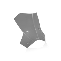 WINDSCREEN CAPONORD 1290 SUPER