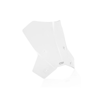 WINDSCREEN CAPONORD 1290 SUPER