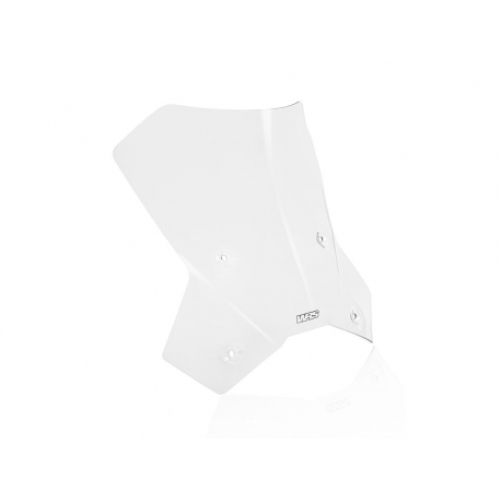 WINDSCREEN CAPONORD 1290 SUPER