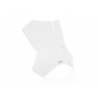WINDSCREEN CAPONORD 1290 SUPER