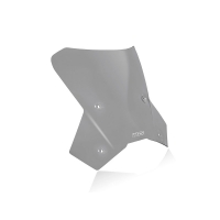 WINDSCREEN TOURING 1290 SUPERA