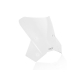WINDSCREEN TOURING 1290 SUPERA