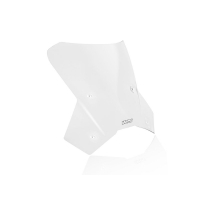 WINDSCREEN TOURING 1290 SUPERA
