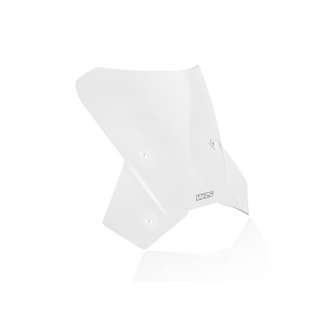 WINDSCREEN TOURING 1290 SUPERA
