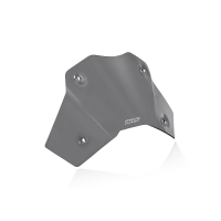 WINDSCREEN SPORT 1290 SUPERADV
