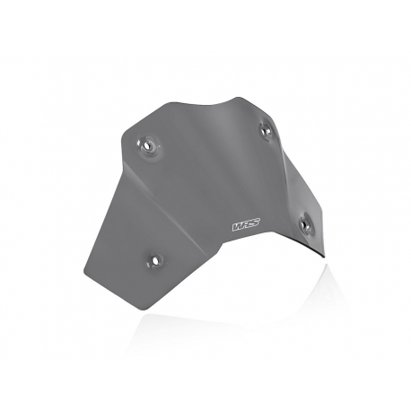 WINDSCREEN SPORT 1290 SUPERADV