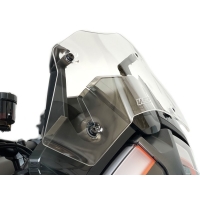 WINDSCREEN SPORT 1290 SUPERADV